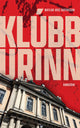 Klúbburinn