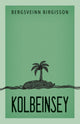 Kolbeinsey