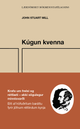 Kúgun kvenna