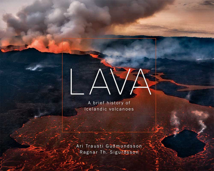 Lava