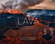 Lava