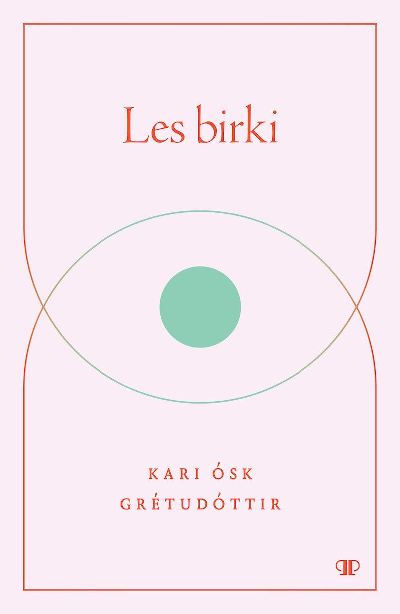 Les birki