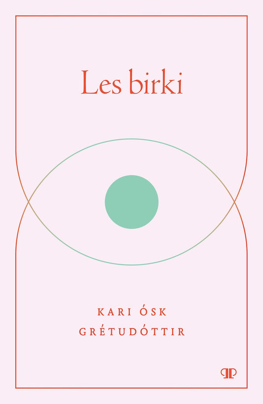 Les birki