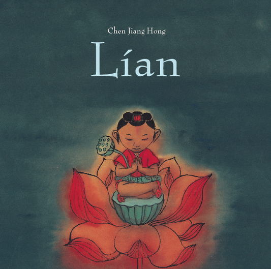 Lían