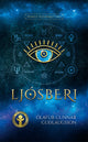 Ljósberi