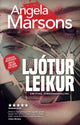 Ljótur leikur