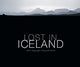 Lost in Iceland minni útg. ensk