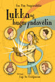 Lukka og hugmyndavélin