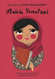 Malala Yousafzai - litla fólkið