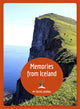 Memories from Iceland