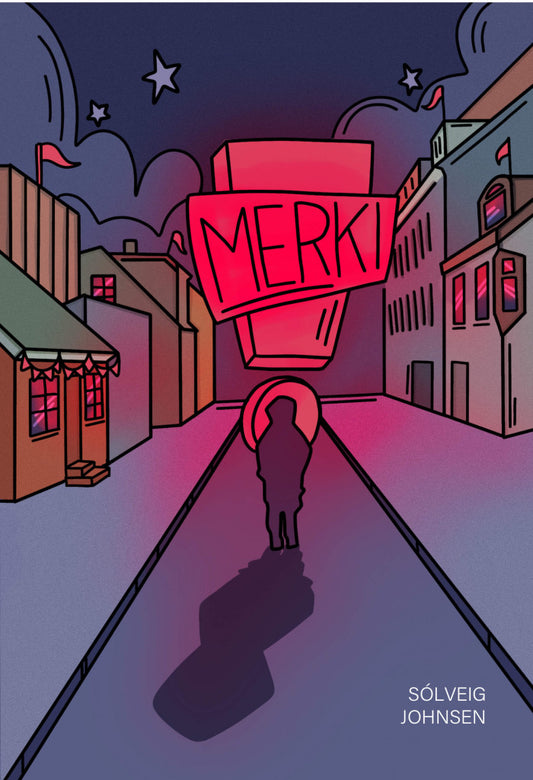 Merki