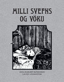 Milli svefns og vöku