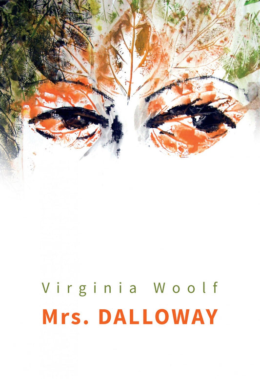 Mrs. Dalloway