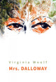 Mrs. Dalloway