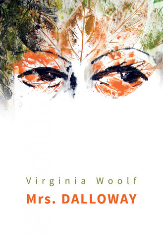 Mrs. Dalloway