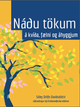 Náðu tökum á kvíða, fælni og áhyggjum