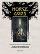 Norse Gods