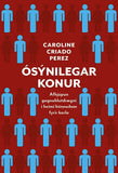 Ósýnilegar konur