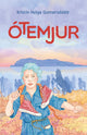 Ótemjur