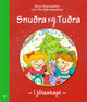 Snuðra og Tuðra í jólaskapi