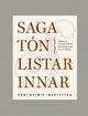 Saga tónlistarinnar