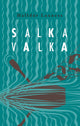 Salka Valka - kilja
