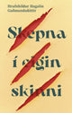 Skepna í eigin skinni