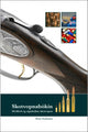 Skotvopnabókin