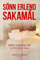 Sönn erlend sakamál