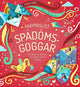 Spádómsgoggar