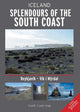 Iceland - Splendours of the South Coast