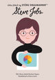 Steve Jobs - litla fólkið