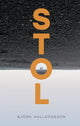 Stol