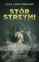 Stórstreymi
