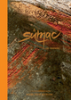 Sumac - English