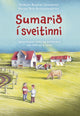 Sumarið í sveitinni