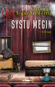 Systu megin - Leiksaga