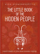 The Little Book of the Hidden People