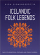 Icelandic Folk Legends
