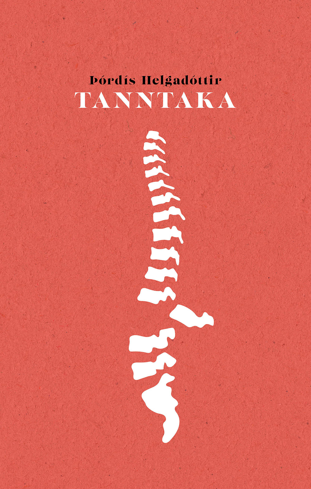 Tanntaka