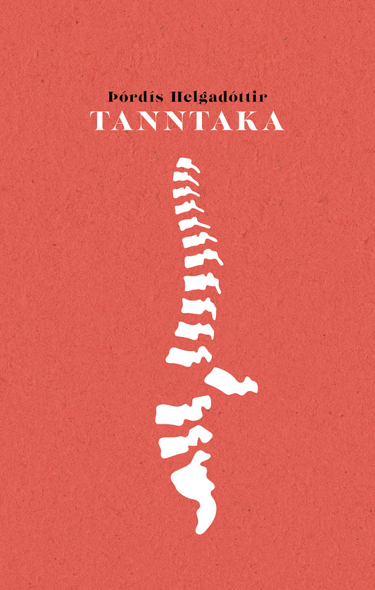 Tanntaka