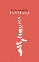 Tanntaka