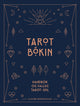 Tarot-bókin: handbók og spil