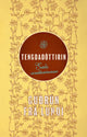Tengdadóttirin III,Sæla sveita
