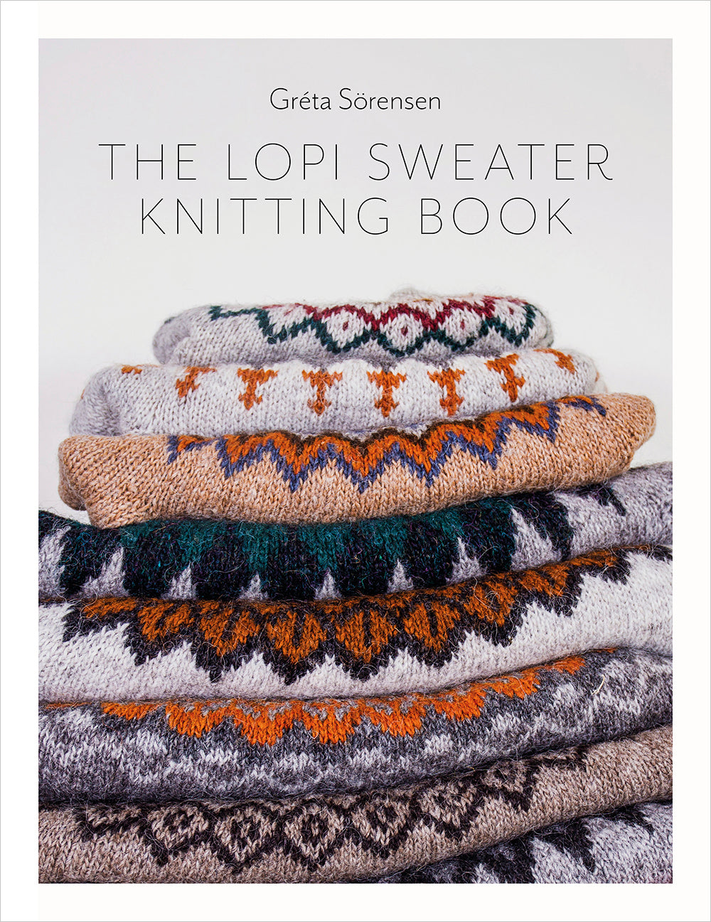 Lopi jumper best sale