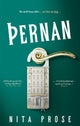 Þernan