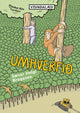 Umhverfið - Vísindalæsi