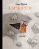 Umskiptin