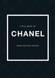 Little Book of Chanel