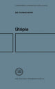 Útópía